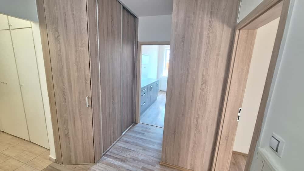 Prodej bytu 4+1, Teplice, ul. Přítkovská - 3