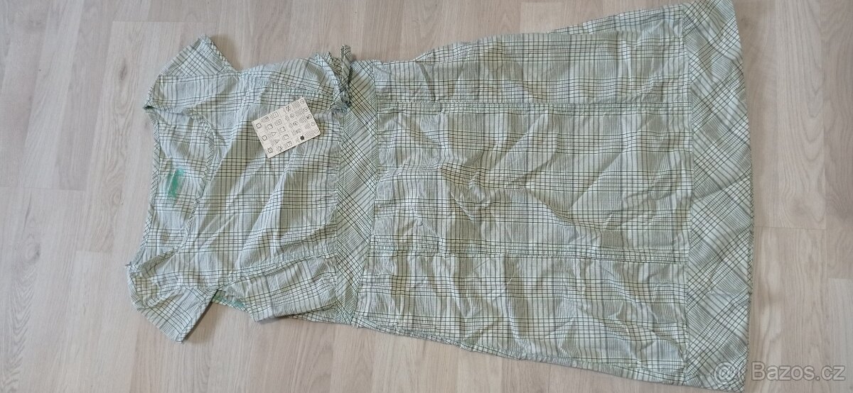 Letní šaty Loap, vel S - 3