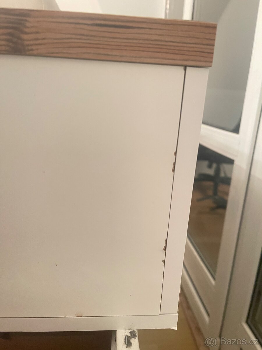 Konferenční stůl - 3