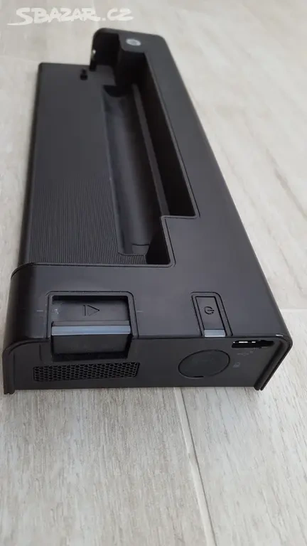 HP dokovací stanice/docking station 2540 - 3