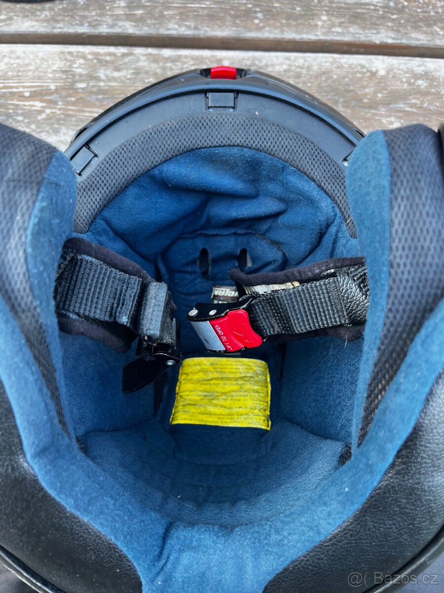 Helma NOLAN N102 - 3