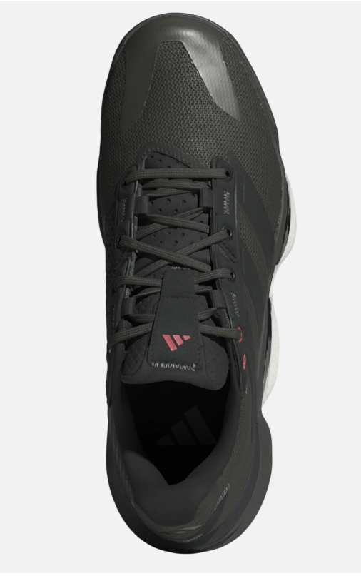 Adidas Házenkářské boty EU42 IE1085 - 3