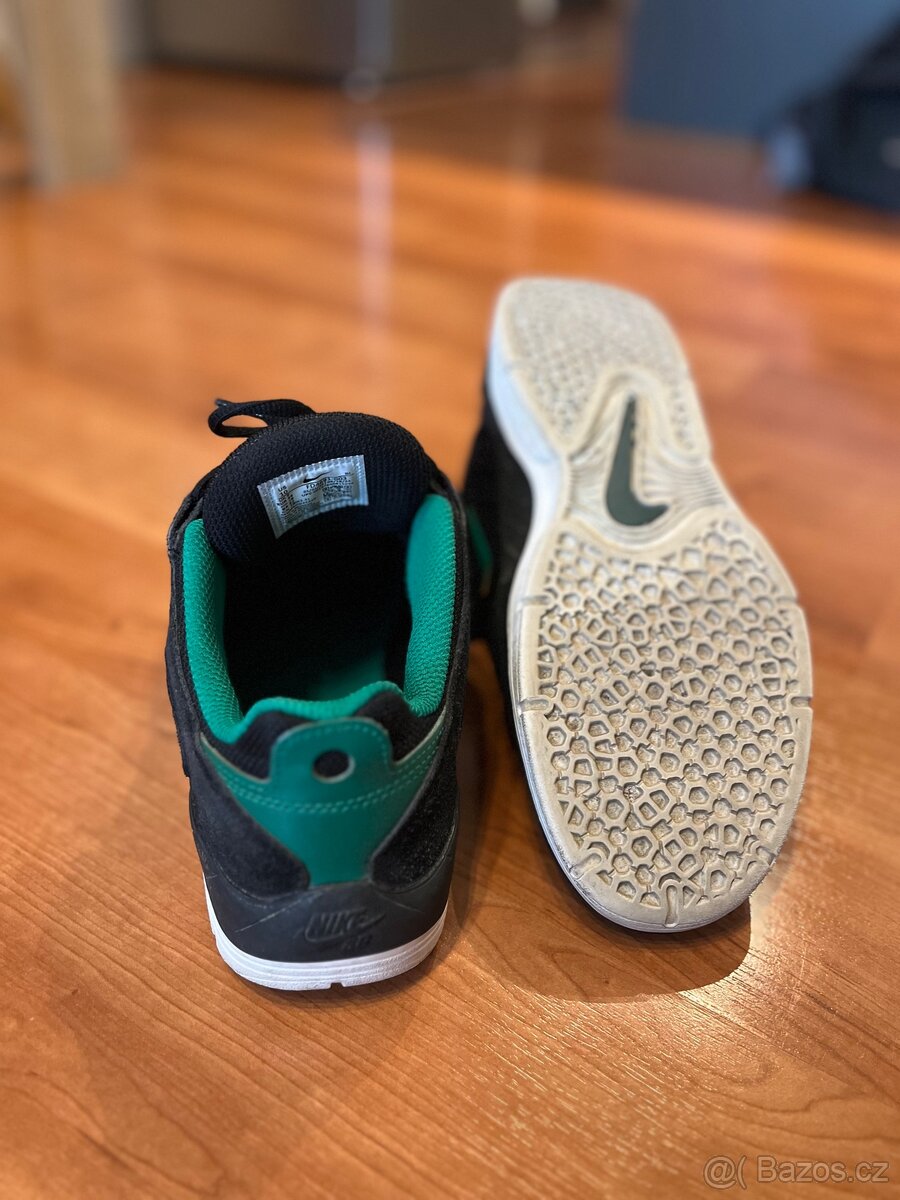 Nike SB Vertebrae vel 44 (28cm) - 3