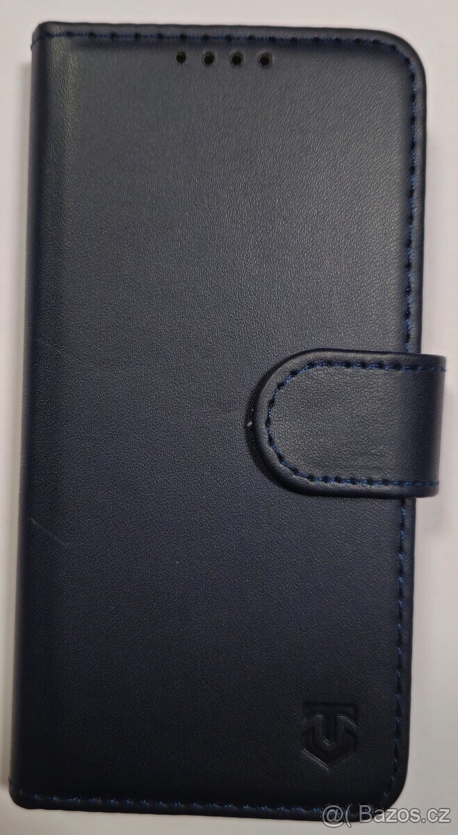 Apple iPhone SE 2020 (2. gen) 64GB Red - 3