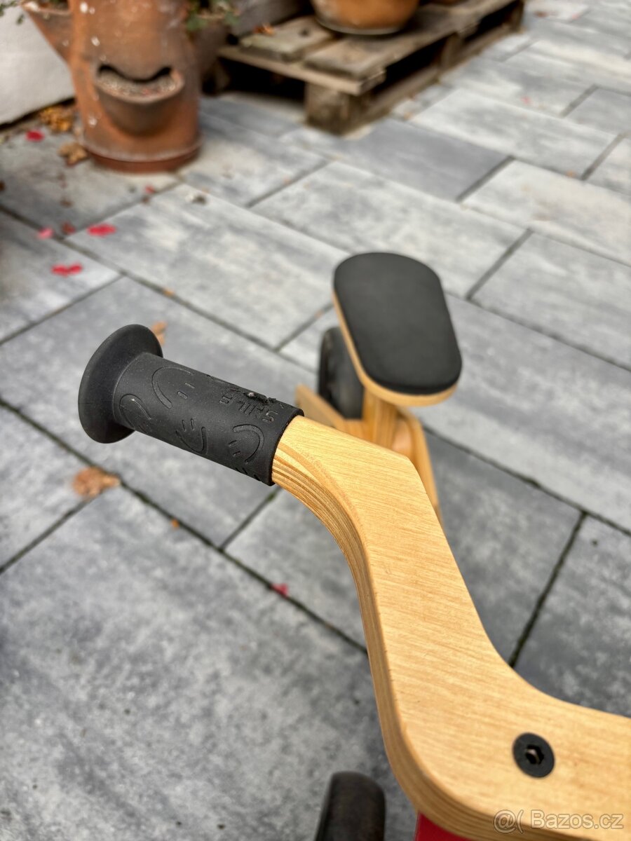 Dětské odrážedlo - 3