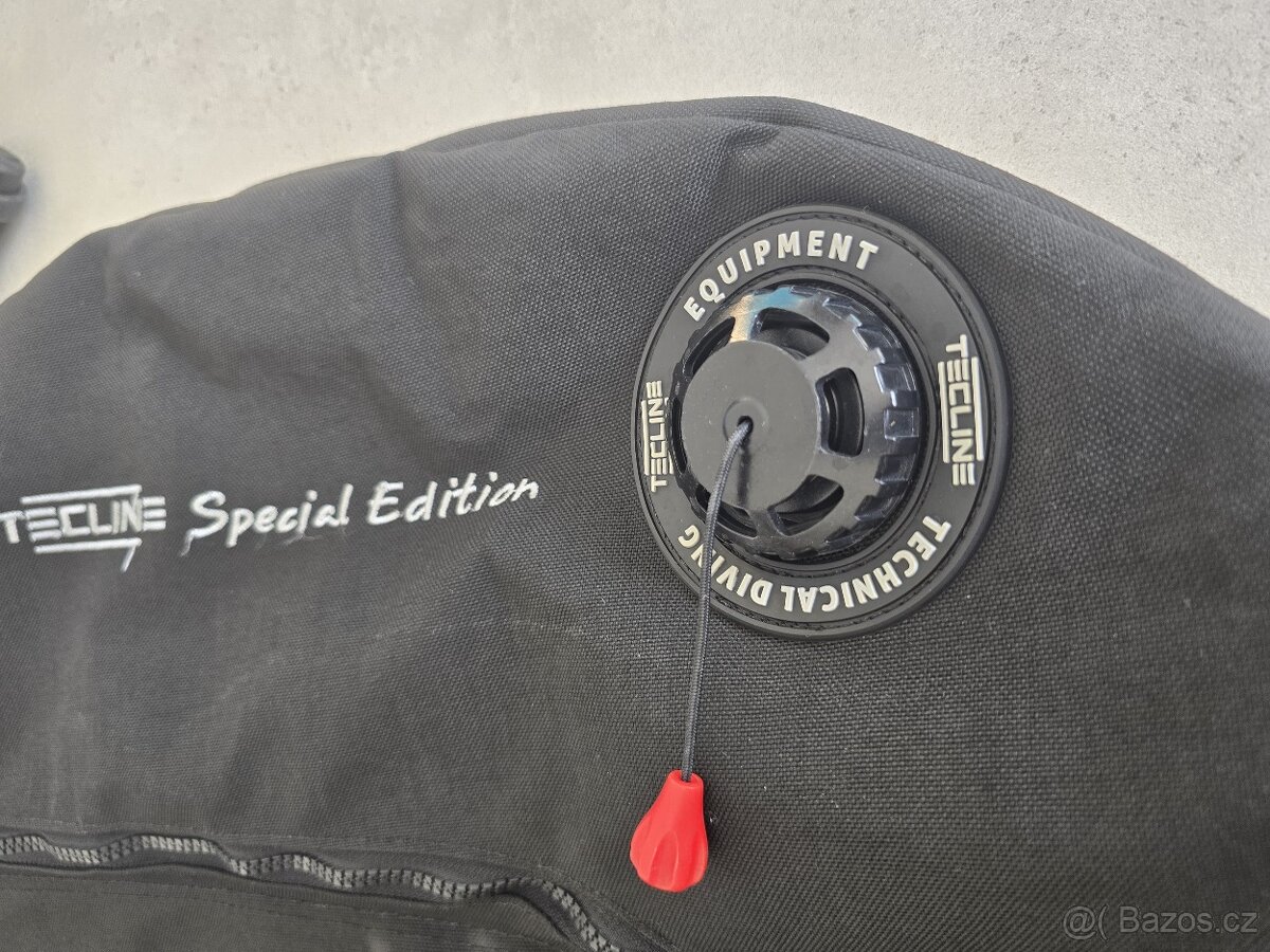 Donut 22 Special Edition - 3