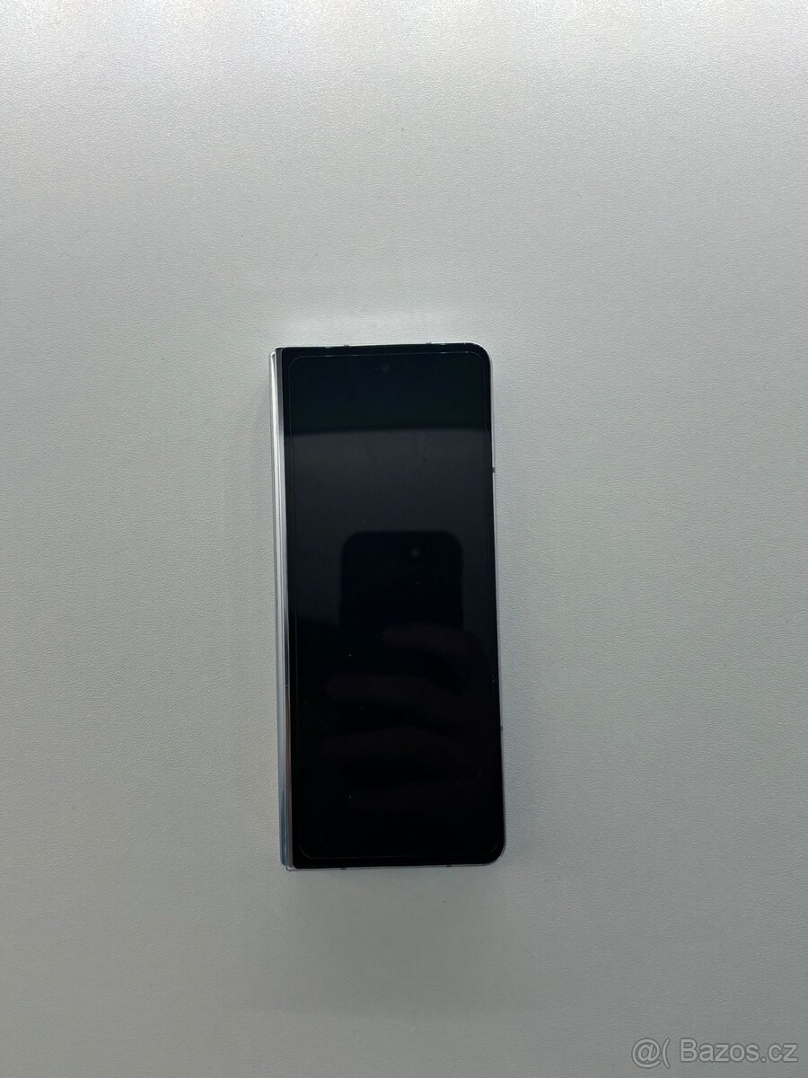 Samsung Z Fold 5 - 3