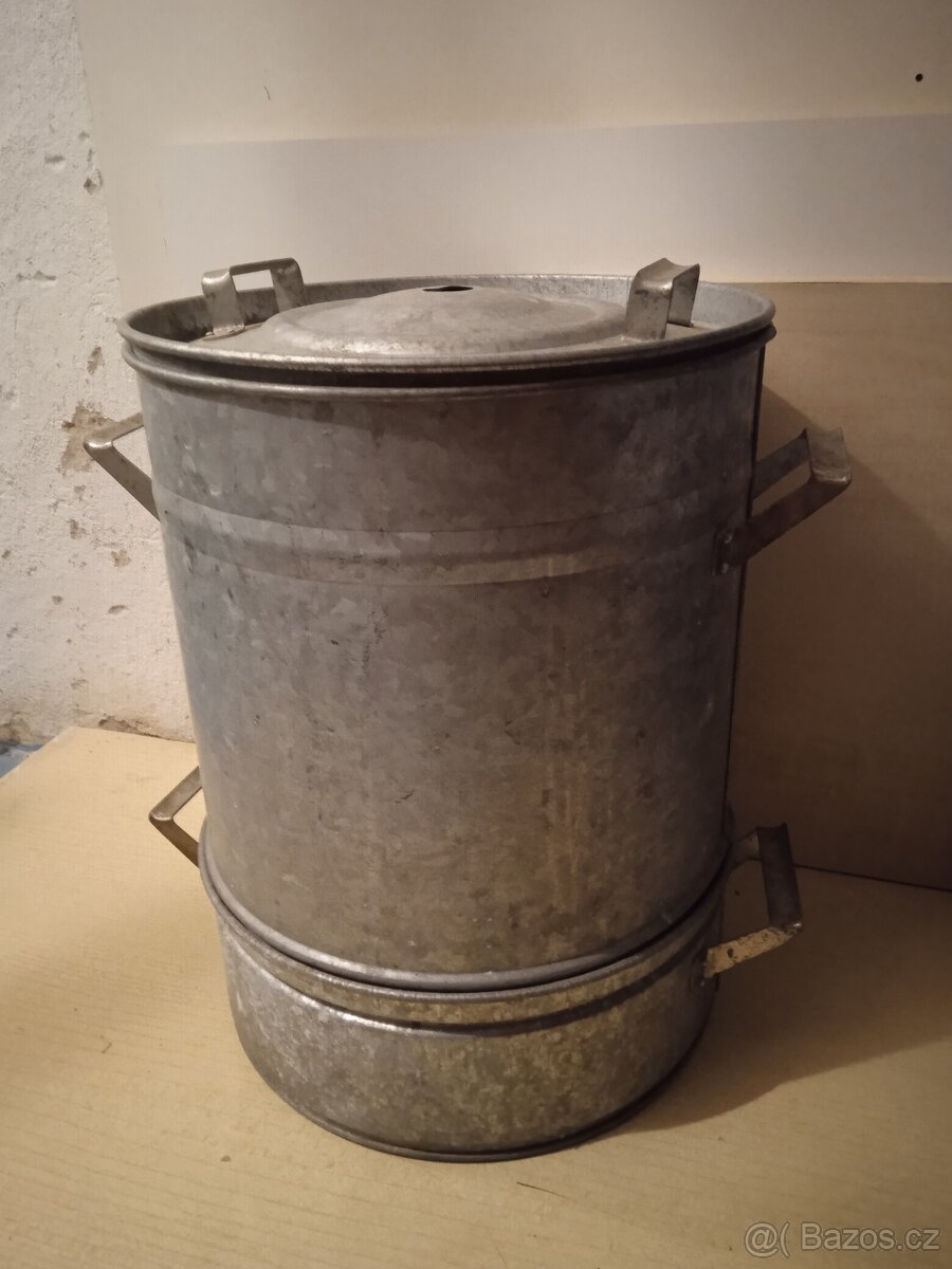 Prodám - 3