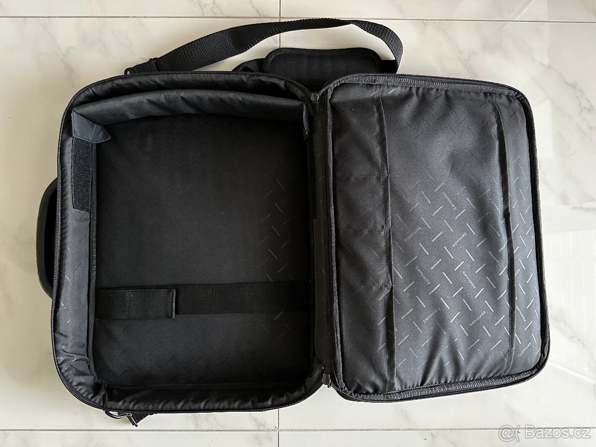 Taška Samsonite na notebook - 3