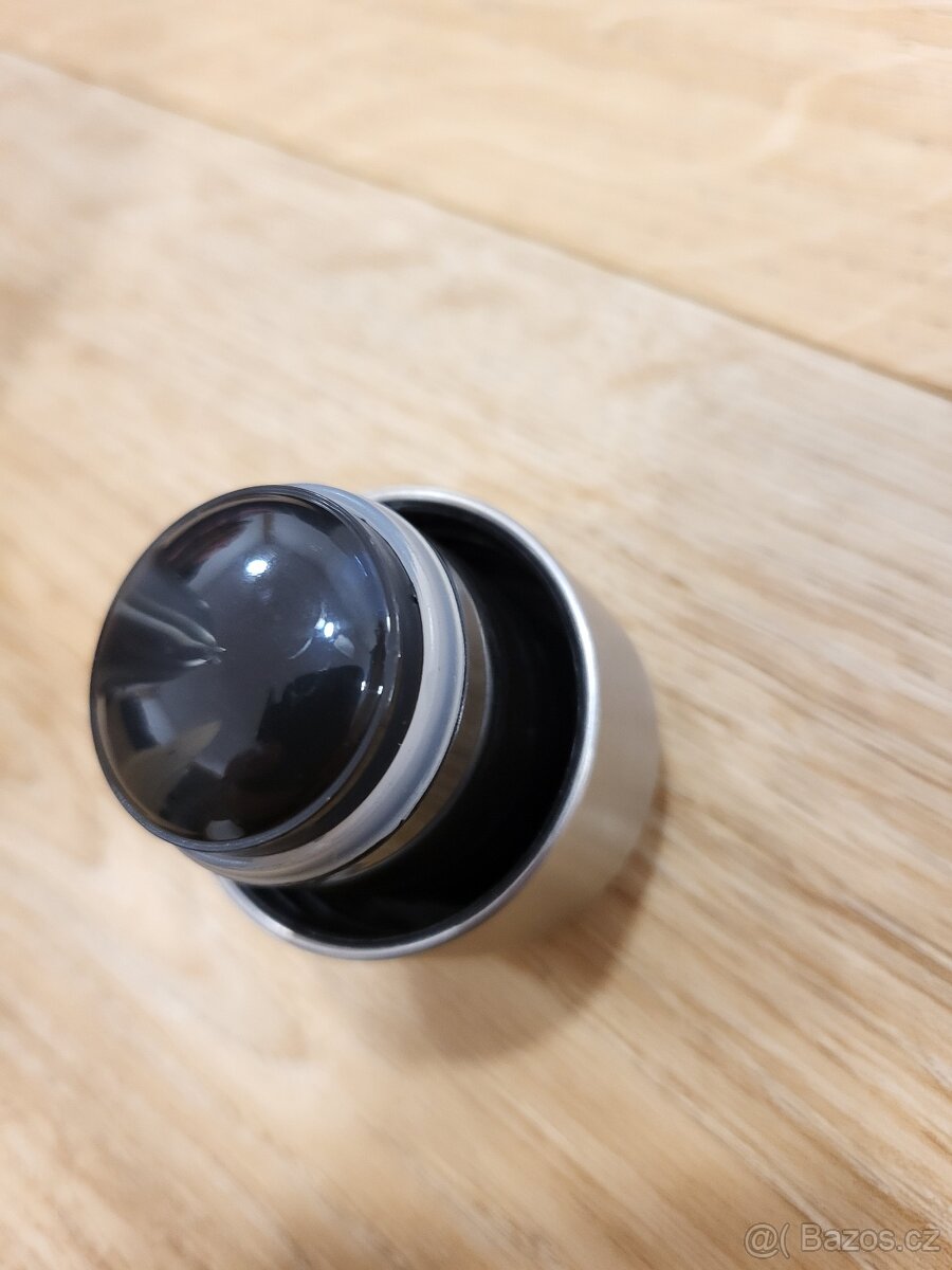 Termoska 1L, Made Sustained - 3