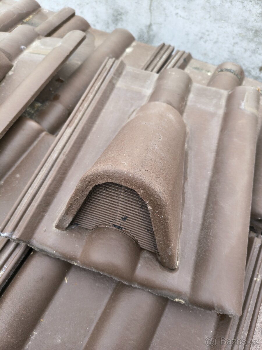 Prémiové střešní tašky za zlomek ceny - 3