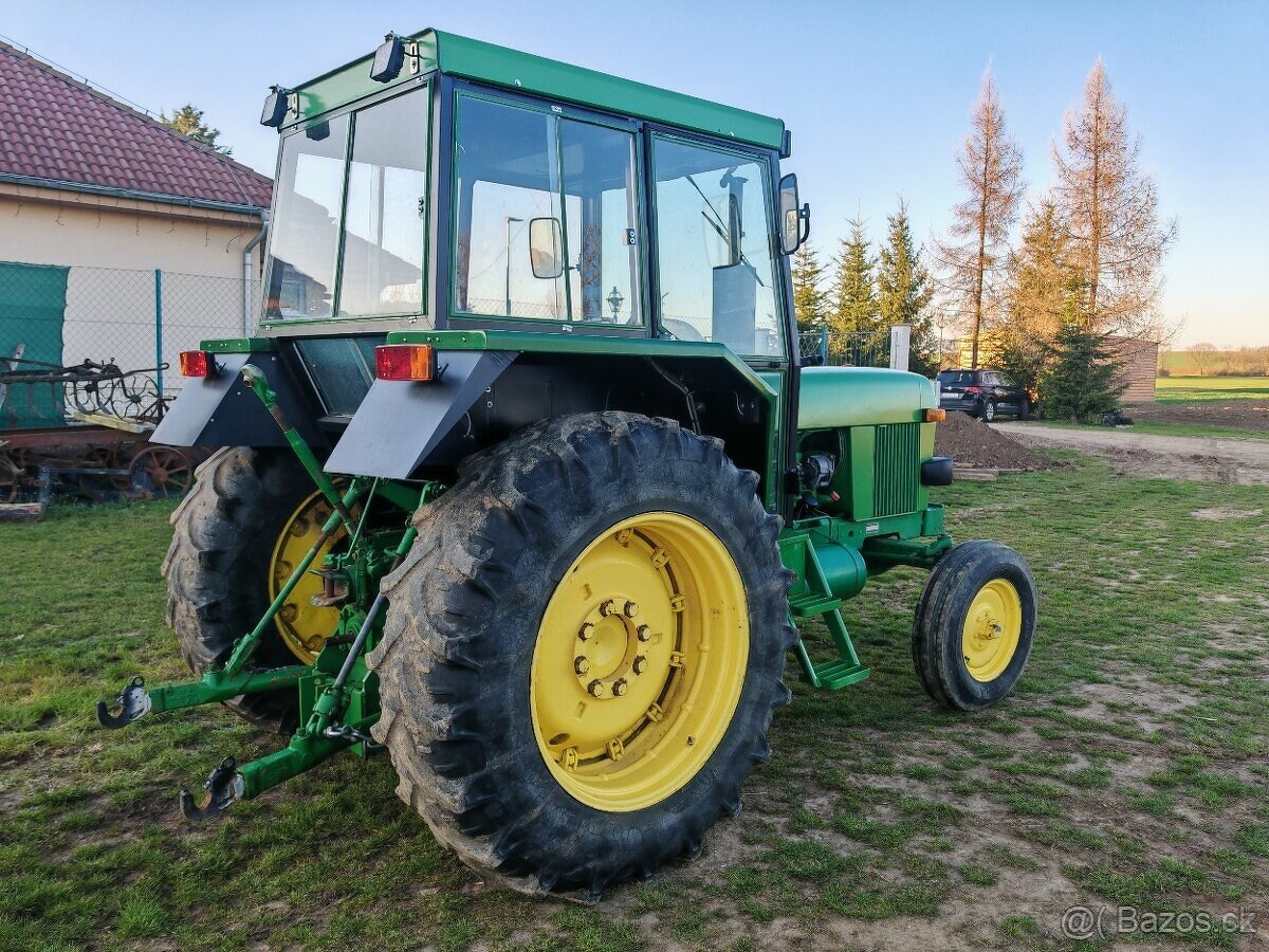 Predám/vymením - 3