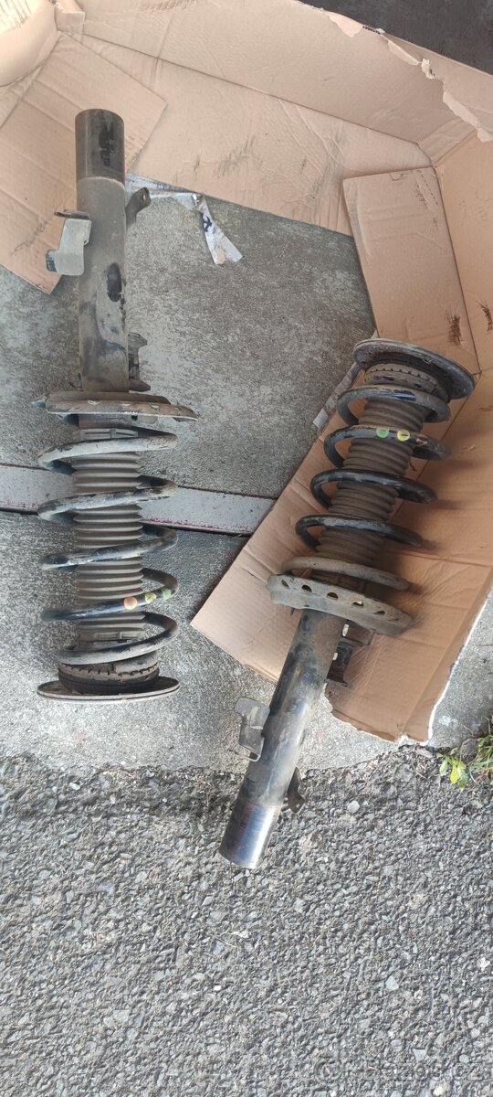 Landrover Freelander 2 - 3