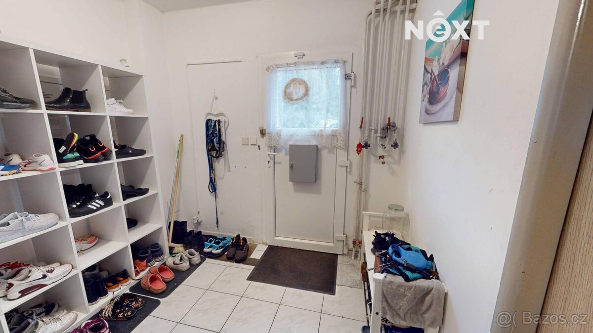 Prodej byt Atypický, 165㎡ - 3