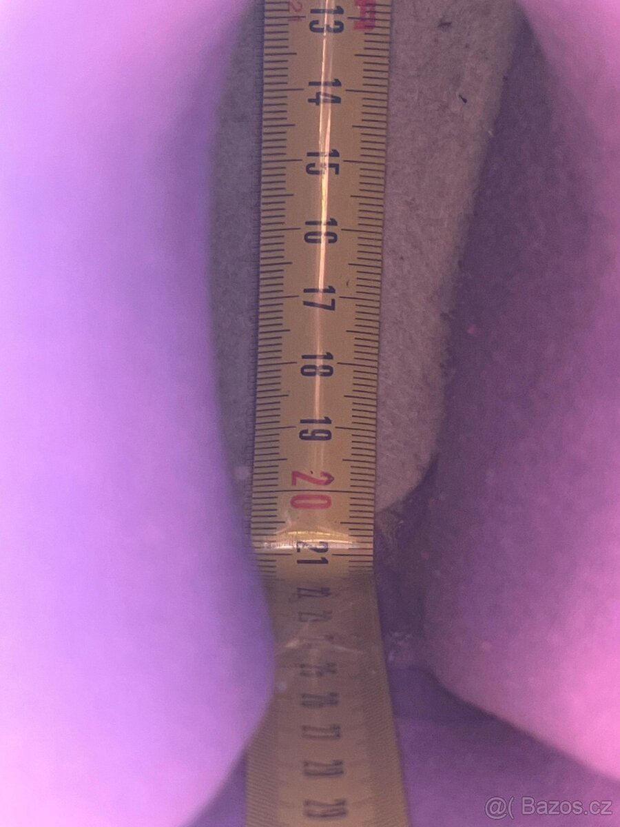 Dětské přeskáče - 3