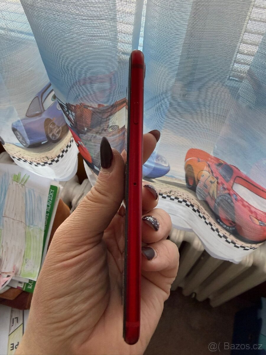 IPhone 2022 SE 256 gb - 3