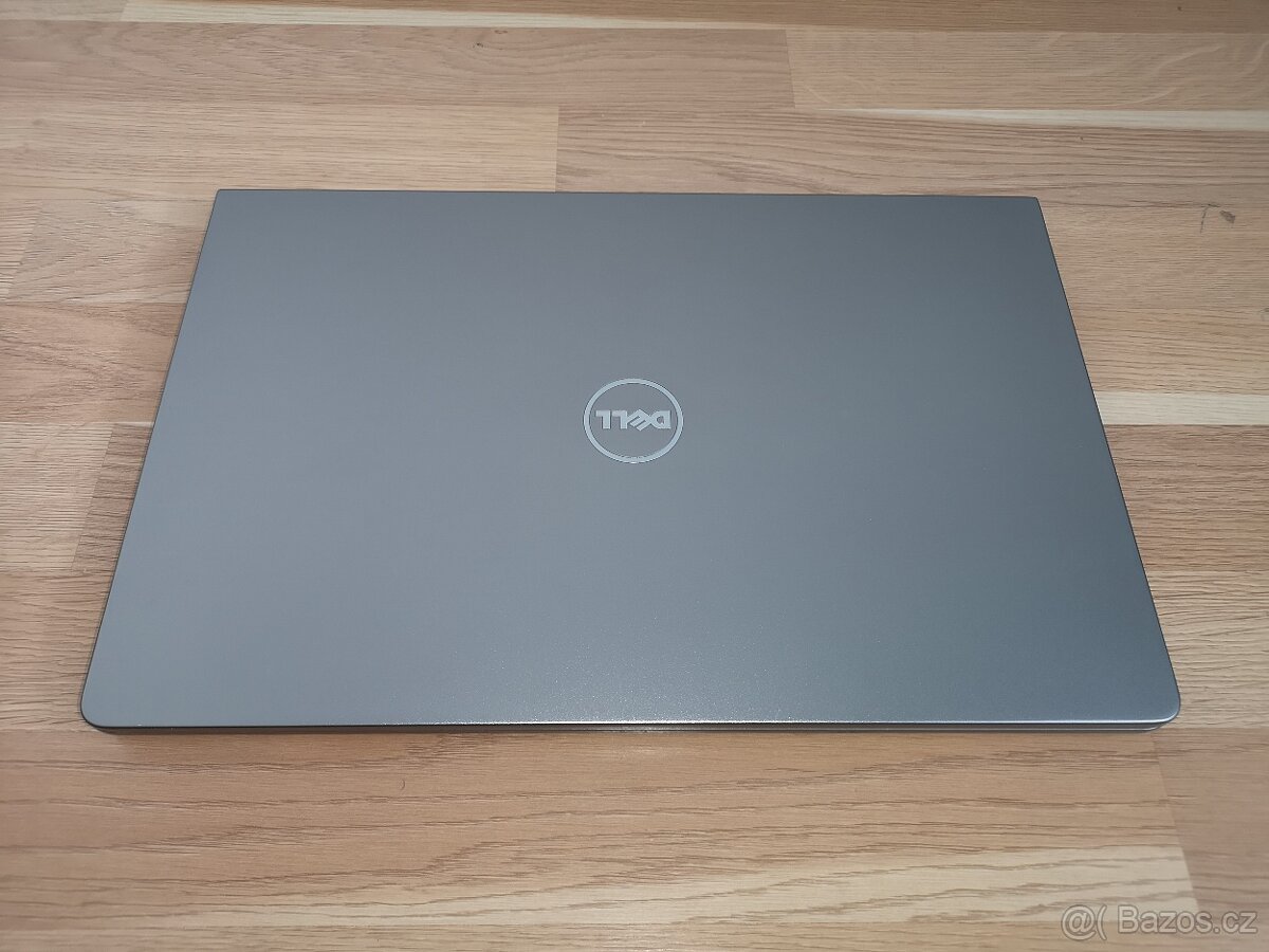 Notebook Dell Vostro 15 5568 - 3