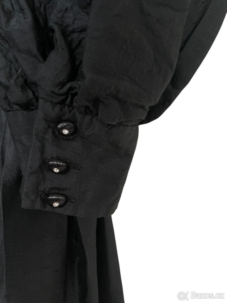 dámské dirndl, selské šaty - 3