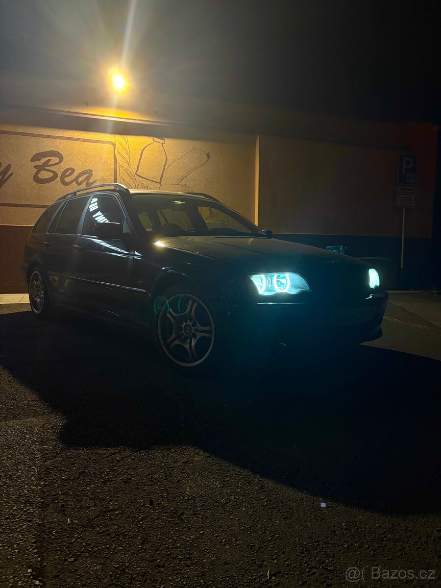 5x120 r17 styling 68 - 3