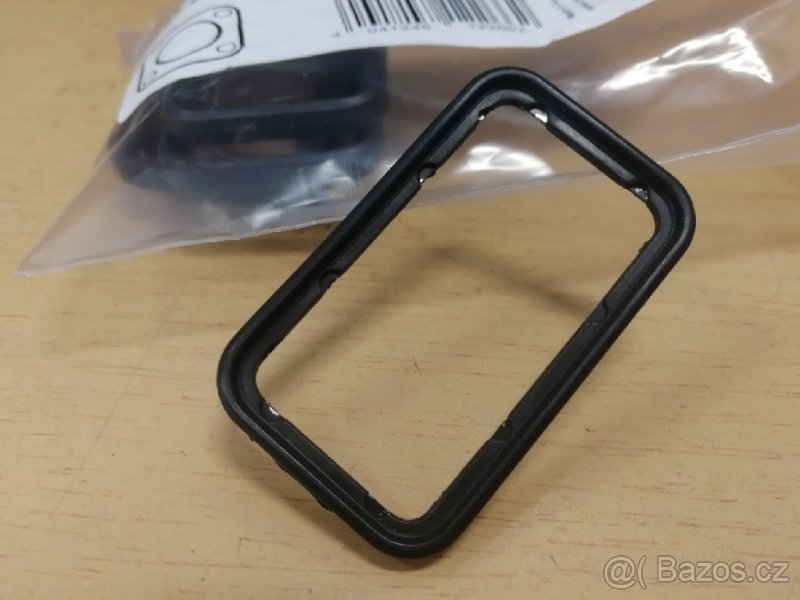 Těsnění Porsche Boxster, Cayman - 3