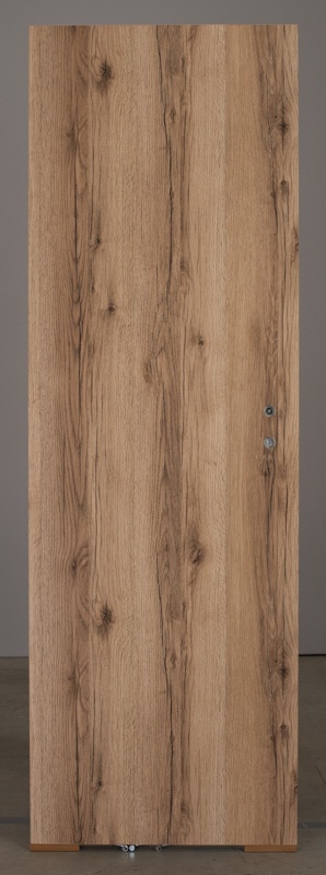 NOVÉ INTERIEROVÉ DVEŘE - LIKVIDACE - 3