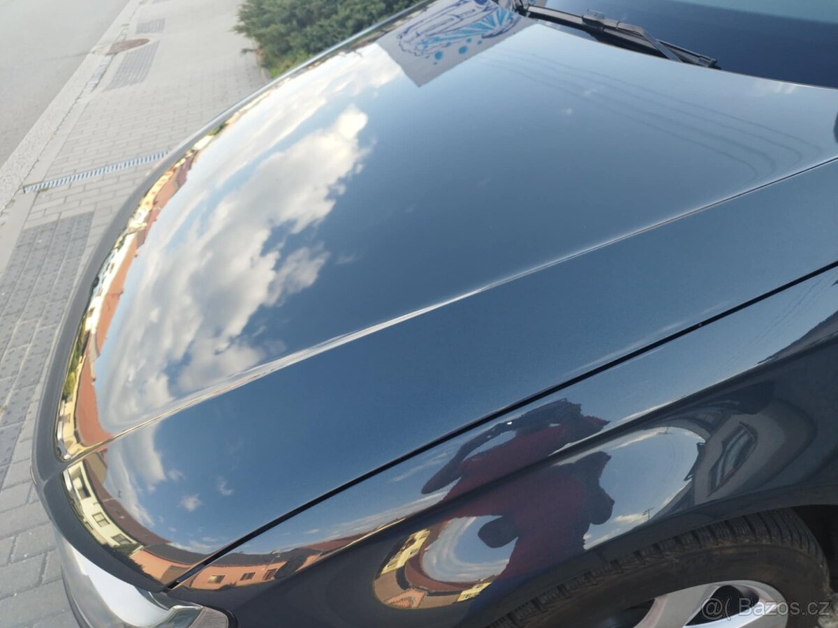 AUDI A4 1.8 TFSI - 3