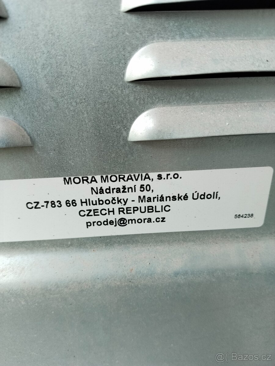 sklokeramicky sporak - 3