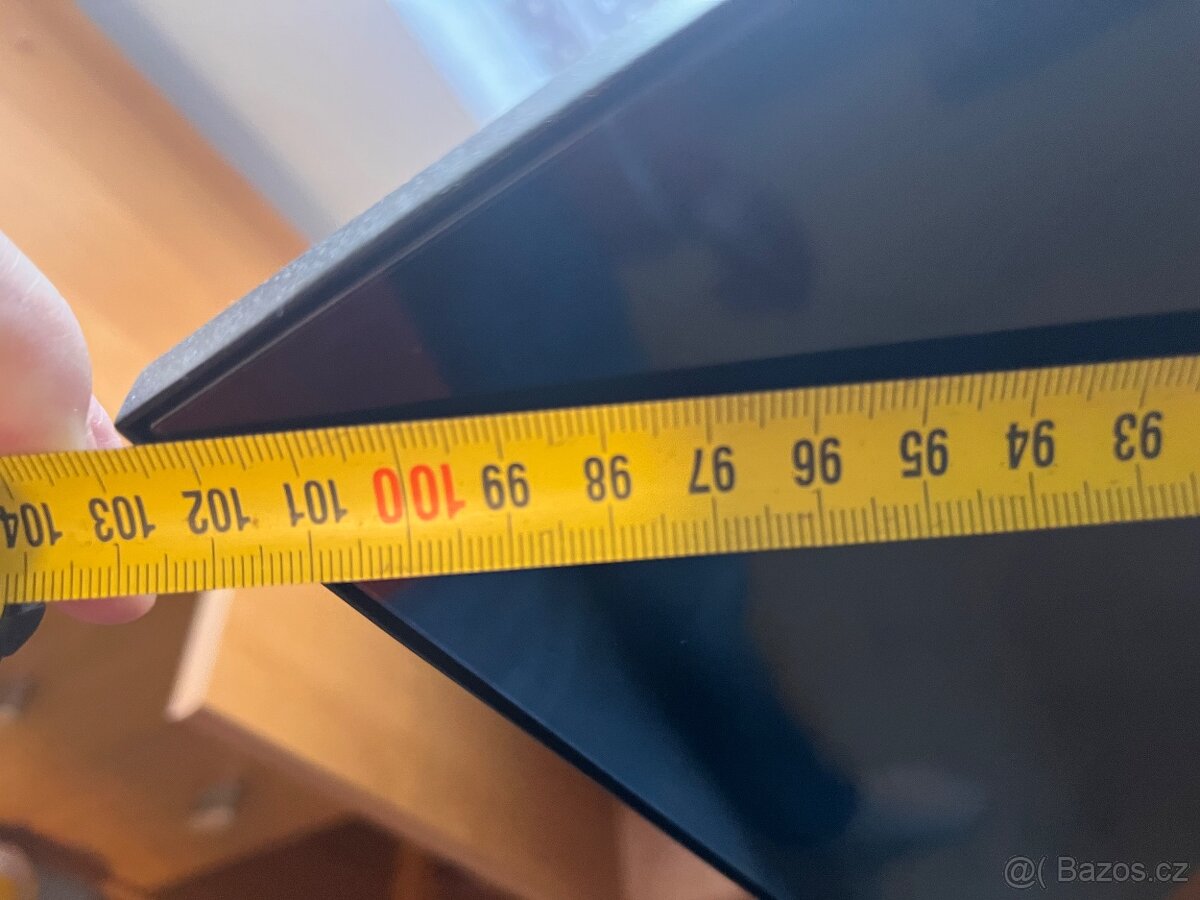 Tv Blaupunkt - 3