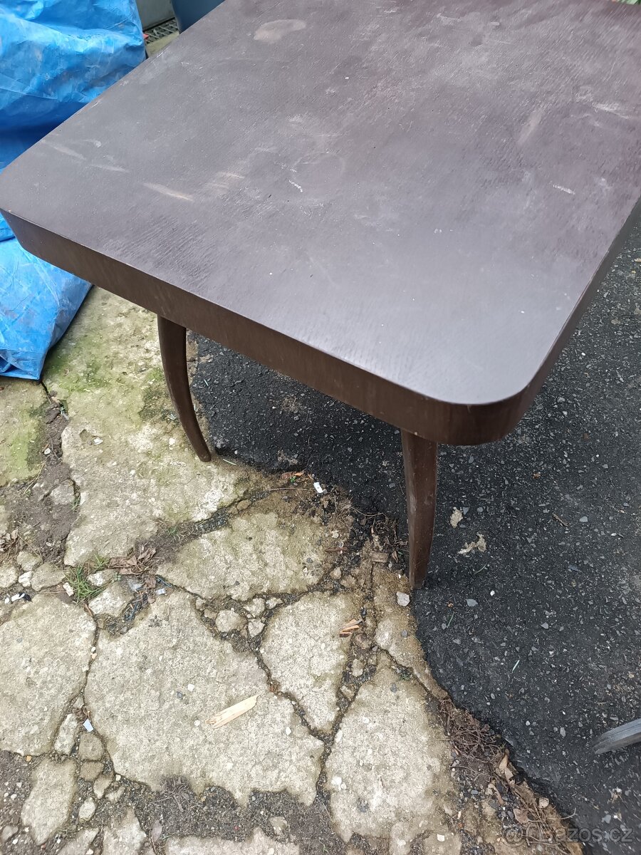 Prodám stůl - 3