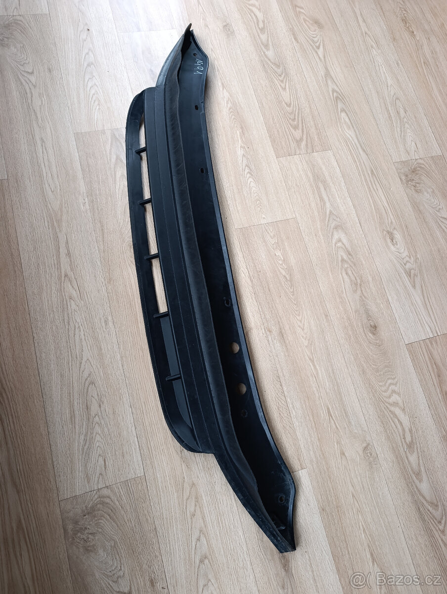 Nahradni dily volkswagen Up Citigo Mii - 3