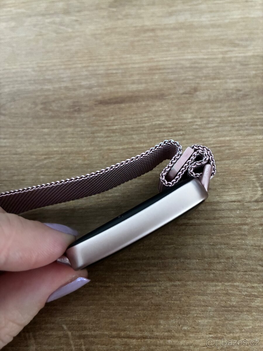 Huawei band 9 - 3