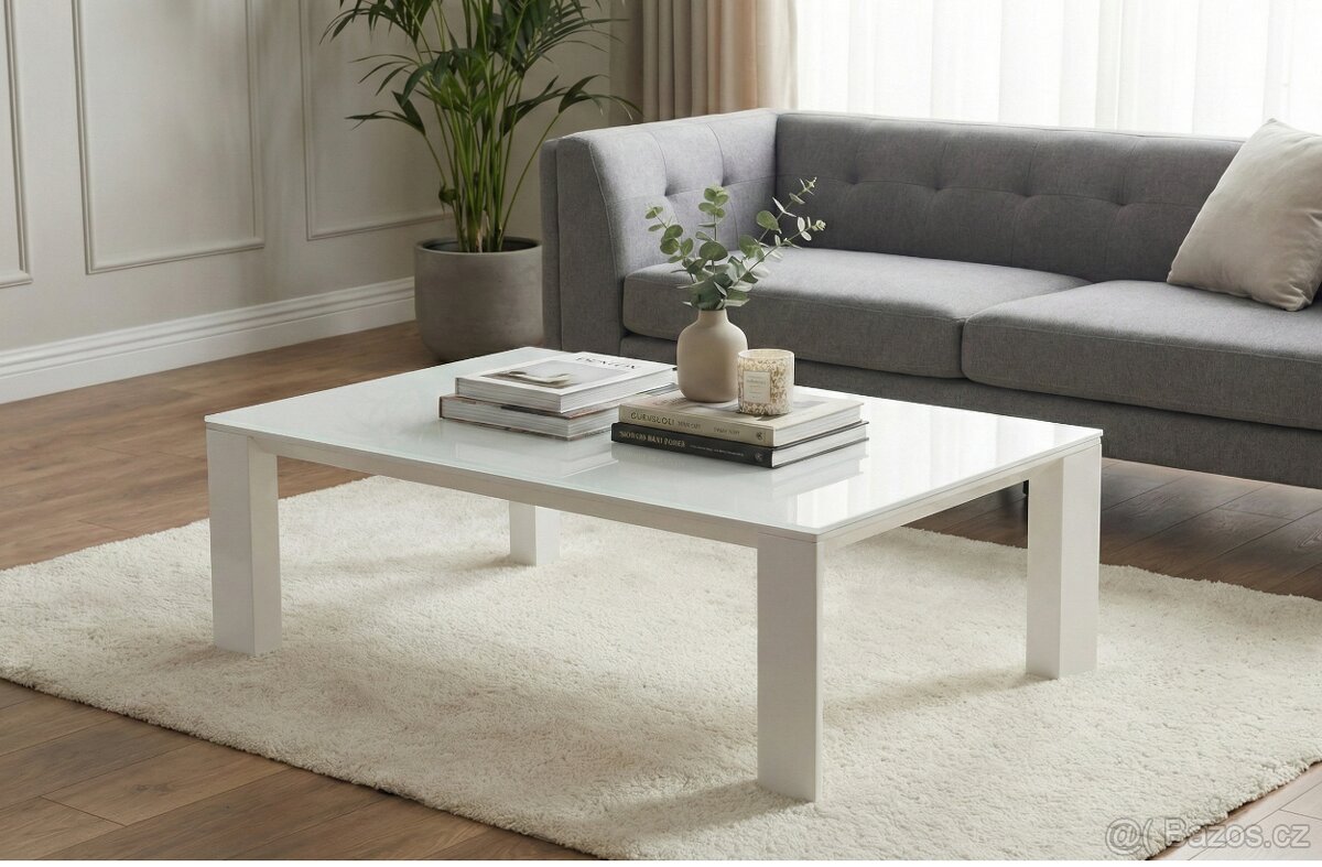 Predám elegantnú taliansku komodu 600 € - 3