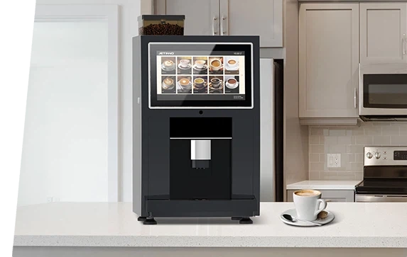 Jetinno JL24-ES4C - 3