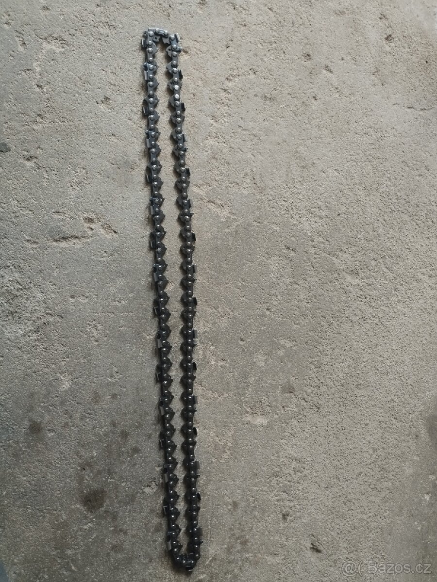 Prodám řetez Oregon - 3