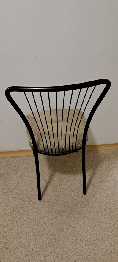 Jídelní židle - 3