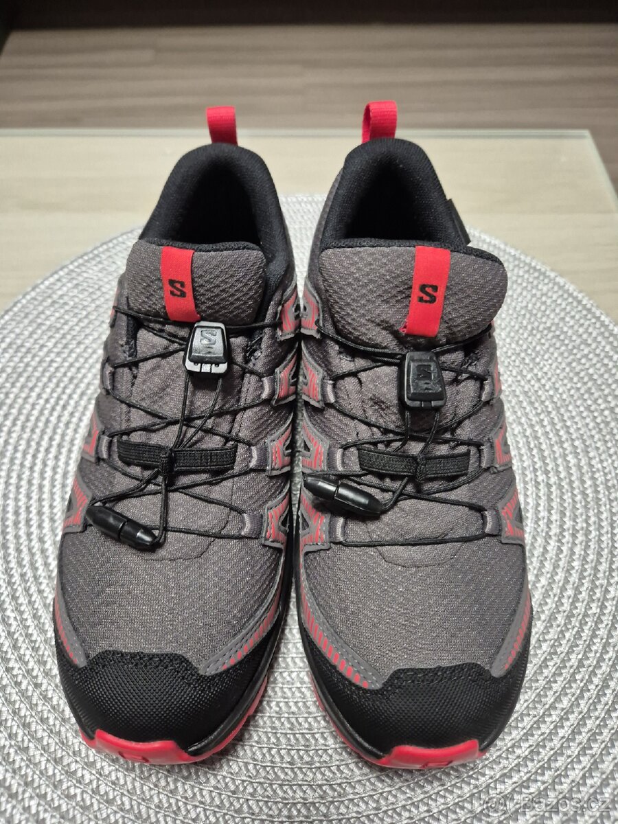 Salomon XA Pro vel. 36 - 3