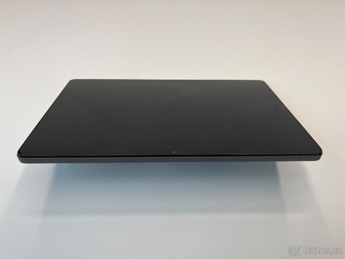 Lenovo IdeaPad Duet 3 Chrome 11Q727 (2022) + Příslušenství - 3