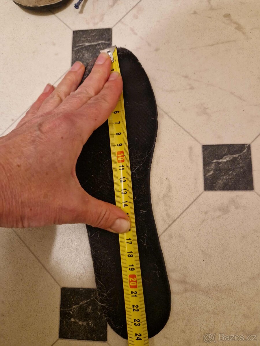 Zimní decathlon 38 - 3