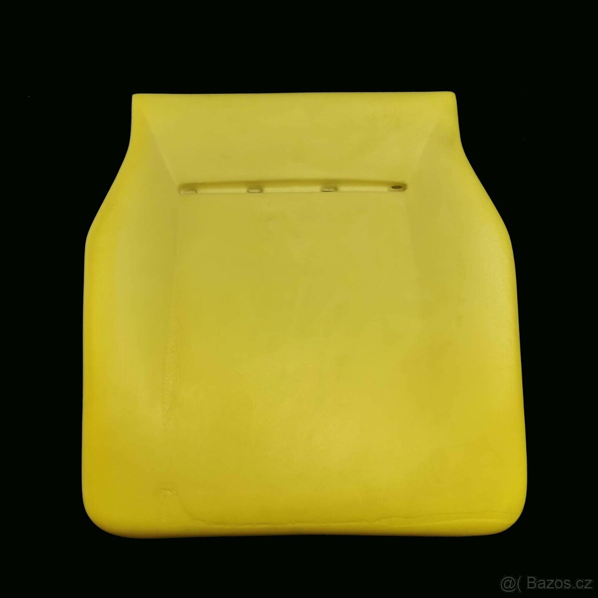 Sedák (Molitan výplně) pro vozy různých značek - 3