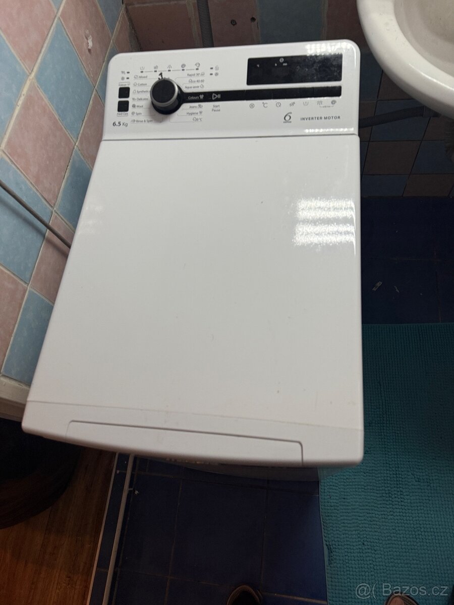 P:pracku whirlpool Tdlrb 65241bs eu - 3