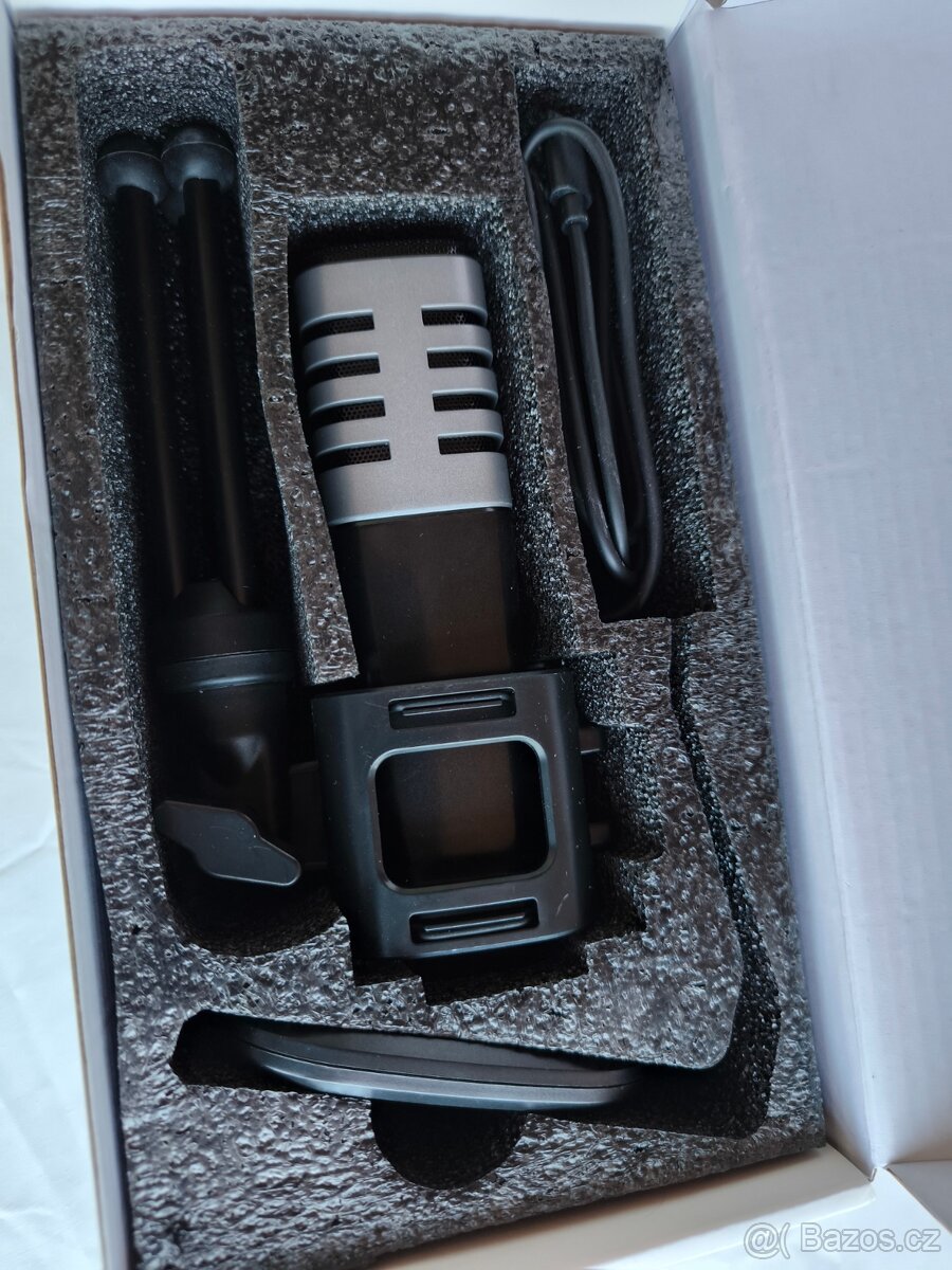 Profesionální mikrofon Tonor TC30 - 3