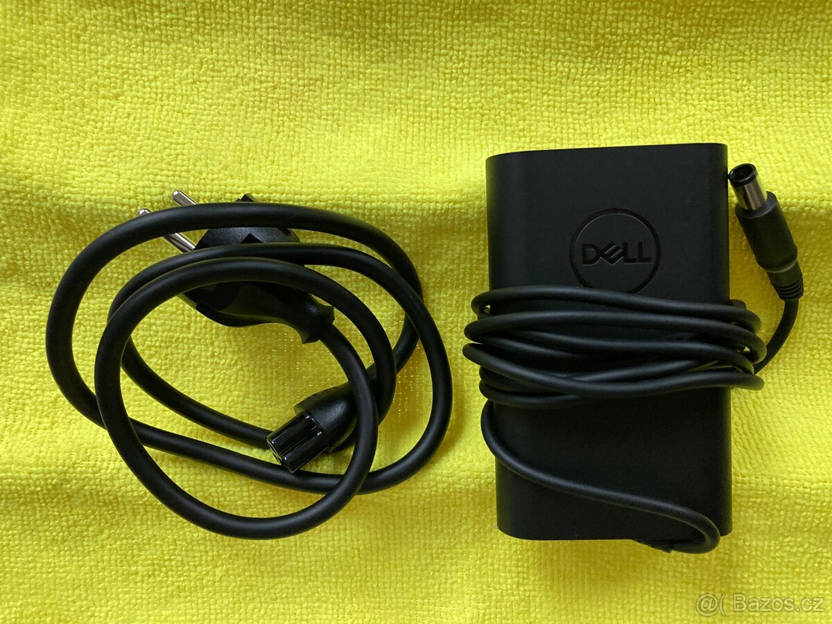 Nabíječka Dell AC adaptér 65W - 3