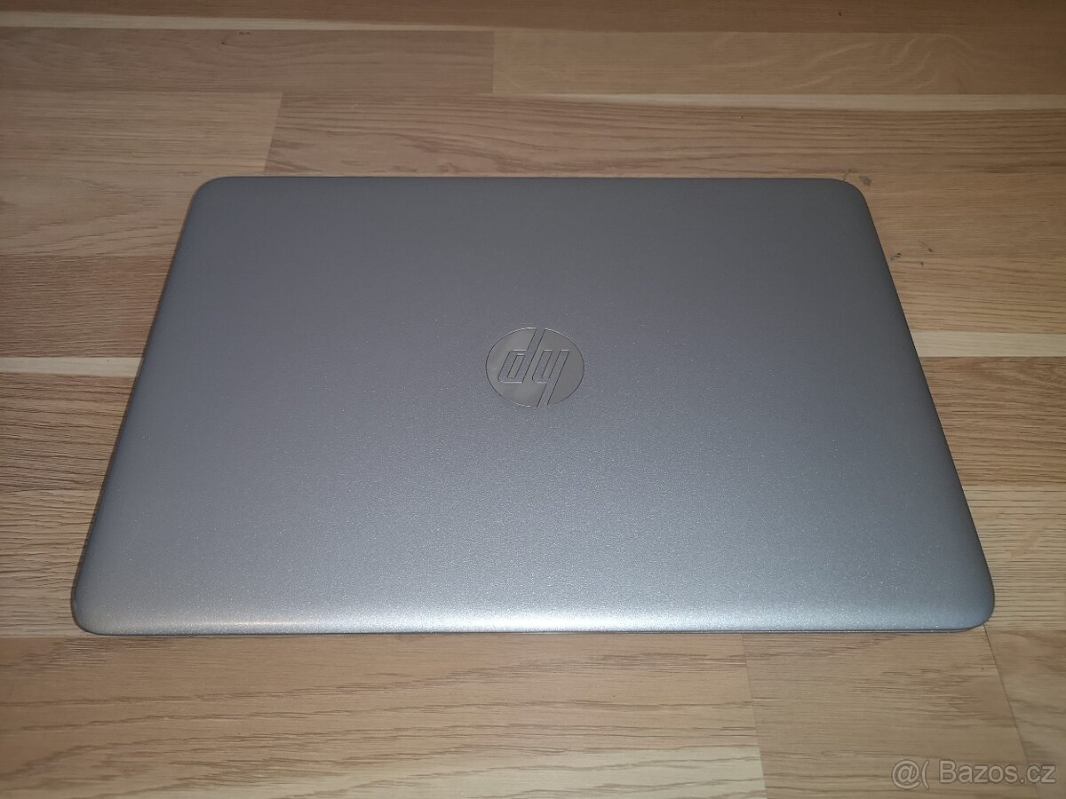 Notebook HP EliteBook 745 G3 - 3