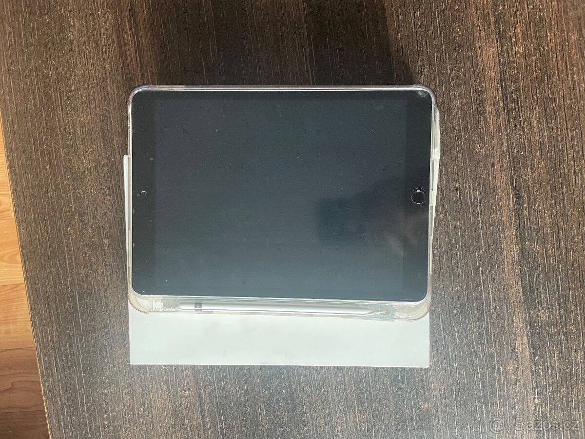 iPad 10,2" 9. generace 64GB - 3