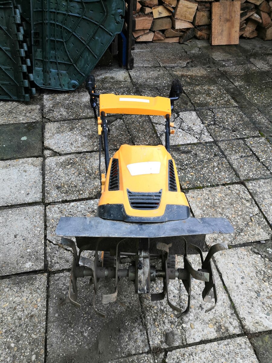 Prodám vše cena dohodou - 3