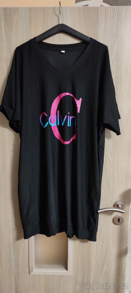 Dámske šaty nové - 3