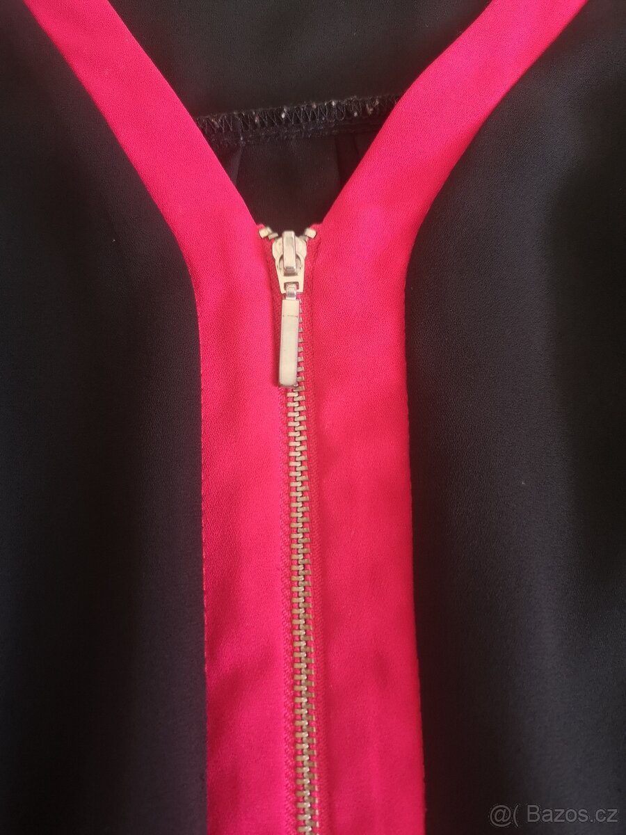 Dámská halenka - 3