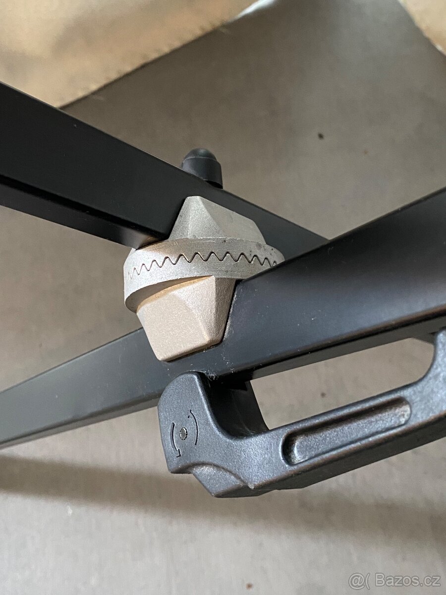 CTK 3500 klávesy - 3