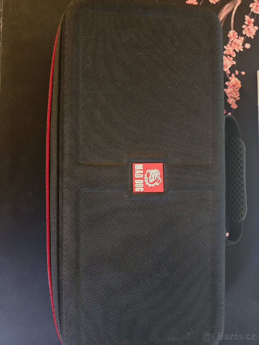 Nintendo switch Oled - 3