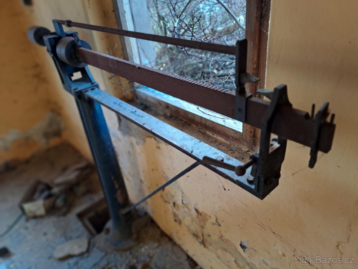 Prodej stavebního pozemku na RD - 3